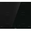 Встраиваемая индукционная панель Gorenje GI6401BSCE Photo 6