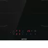 Встраиваемая индукционная панель Gorenje GI6401BSCE Photo 7