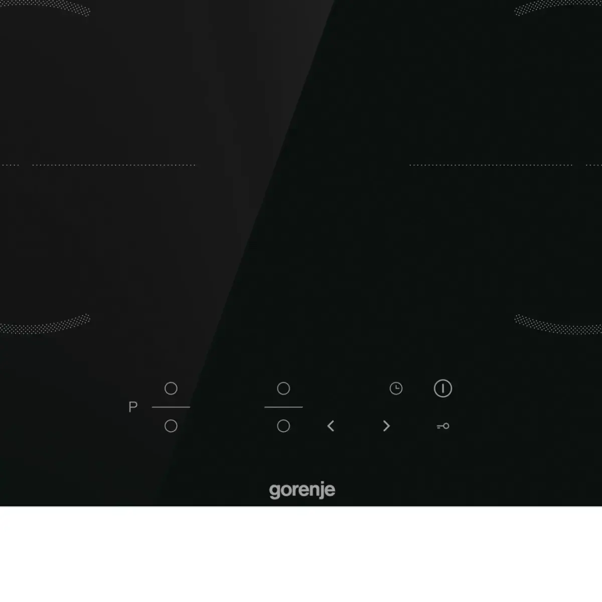 Встраиваемая индукционная панель Gorenje GI6401BSCE Photo 8