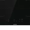 Встраиваемая индукционная панель Gorenje GI6401BSCE Photo 8