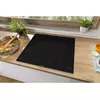 Встраиваемая индукционная панель Gorenje GI6401BSCE Photo 9