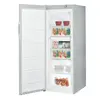 Indesit UI6 2 S Upright Freezer Photo 2