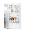 Холодильник CANDY CCT3L517EW Photo 4