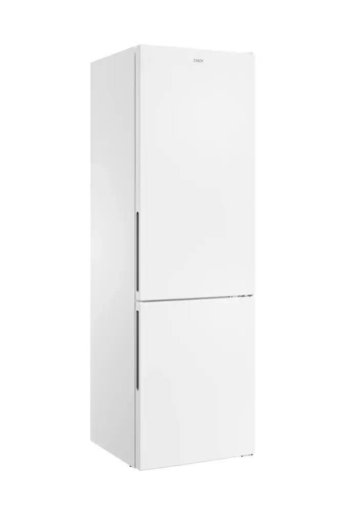 Холодильник CANDY CCT3L517EW Photo 11