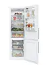 Холодильник Candy City Combi CCT3L517EW Photo 2