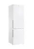 Холодильник Candy City Combi CCT3L517EW Photo 3