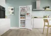 Холодильник Candy City Combi CCT3L517EW Photo 11