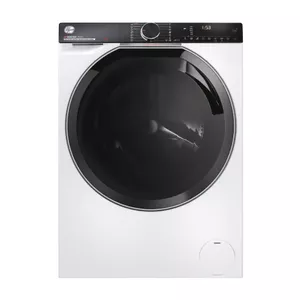 Veļas mašīna Hoover H-WASH 700 H7W449AMBC-S 9 kg