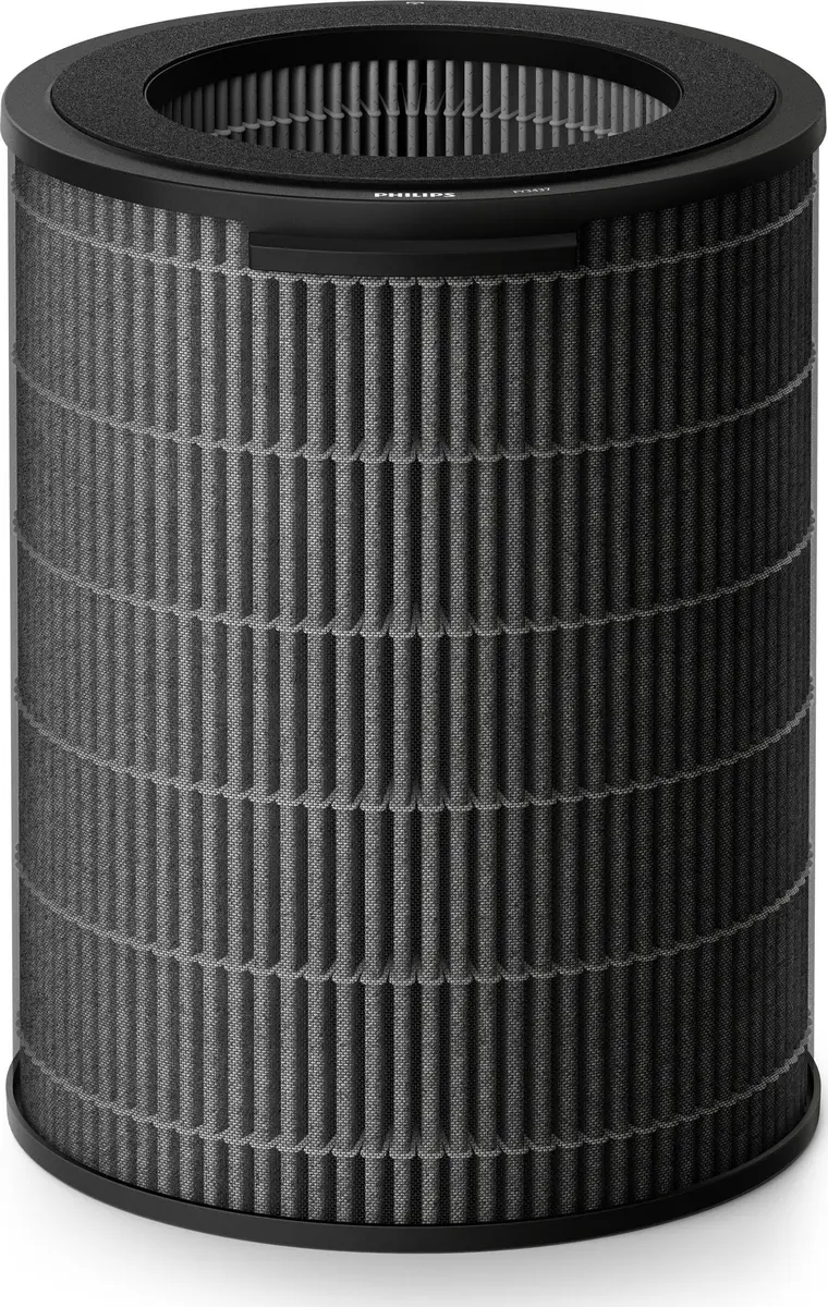 Gaisa attīrītāja filtrs Philips FY3437/00 Photo 2