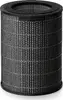Gaisa attīrītāja filtrs Philips FY3437/00 Photo 2