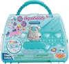 Aquabeads Deluxe Carry Case Pērlīšu komplekts Photo 2