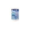 Надувной бассейн Bestway Fast Set Pool 3.66m x 76cm Photo 4