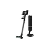 Samsung 2-in-1 stick vacuum VS28C9784QK Photo 2