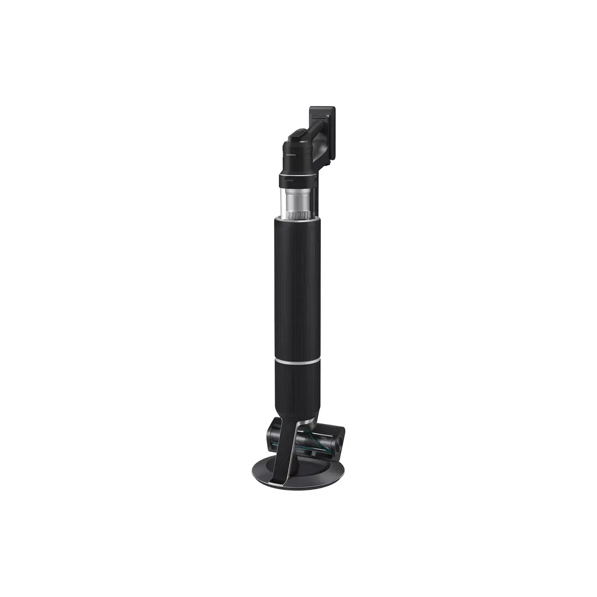 Samsung 2-in-1 stick vacuum VS28C9784QK Photo 3