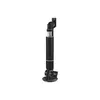 Samsung 2-in-1 stick vacuum VS28C9784QK Photo 3