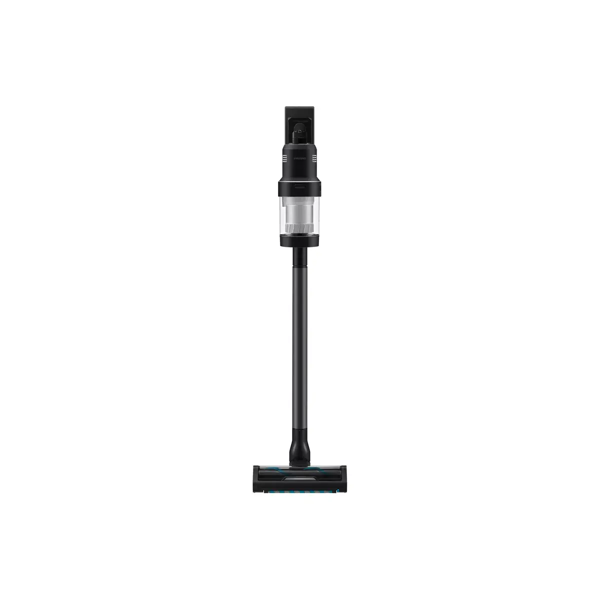 Samsung 2-in-1 stick vacuum VS28C9784QK Photo 4