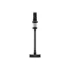 Samsung 2-in-1 stick vacuum VS28C9784QK Photo 4