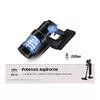 Samsung 2-in-1 stick vacuum VS28C9784QK Photo 6