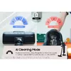 Samsung 2-in-1 stick vacuum VS28C9784QK Photo 9