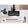 Samsung 2-in-1 stick vacuum VS28C9784QK Photo 12