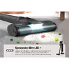 Samsung 2-in-1 stick vacuum VS28C9784QK Photo 13