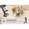 Samsung 2-in-1 stick vacuum VS28C9784QK Photo 14