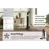 Samsung 2-in-1 stick vacuum VS28C9784QK Photo 16