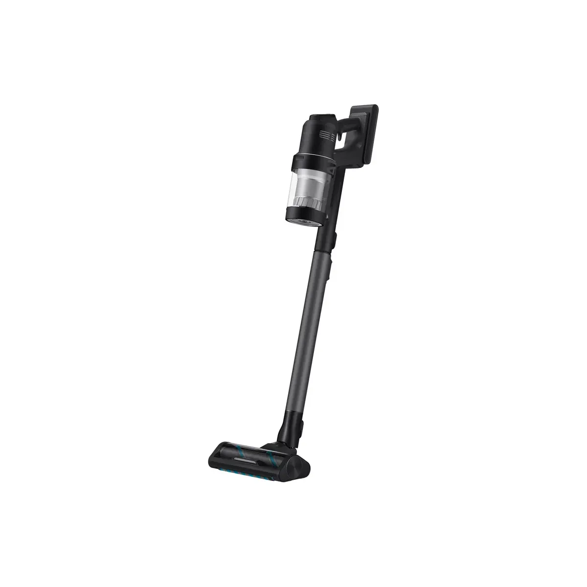 Samsung 2-in-1 stick vacuum VS28C9784QK Photo 17