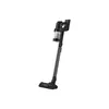 Samsung 2-in-1 stick vacuum VS28C9784QK Photo 17
