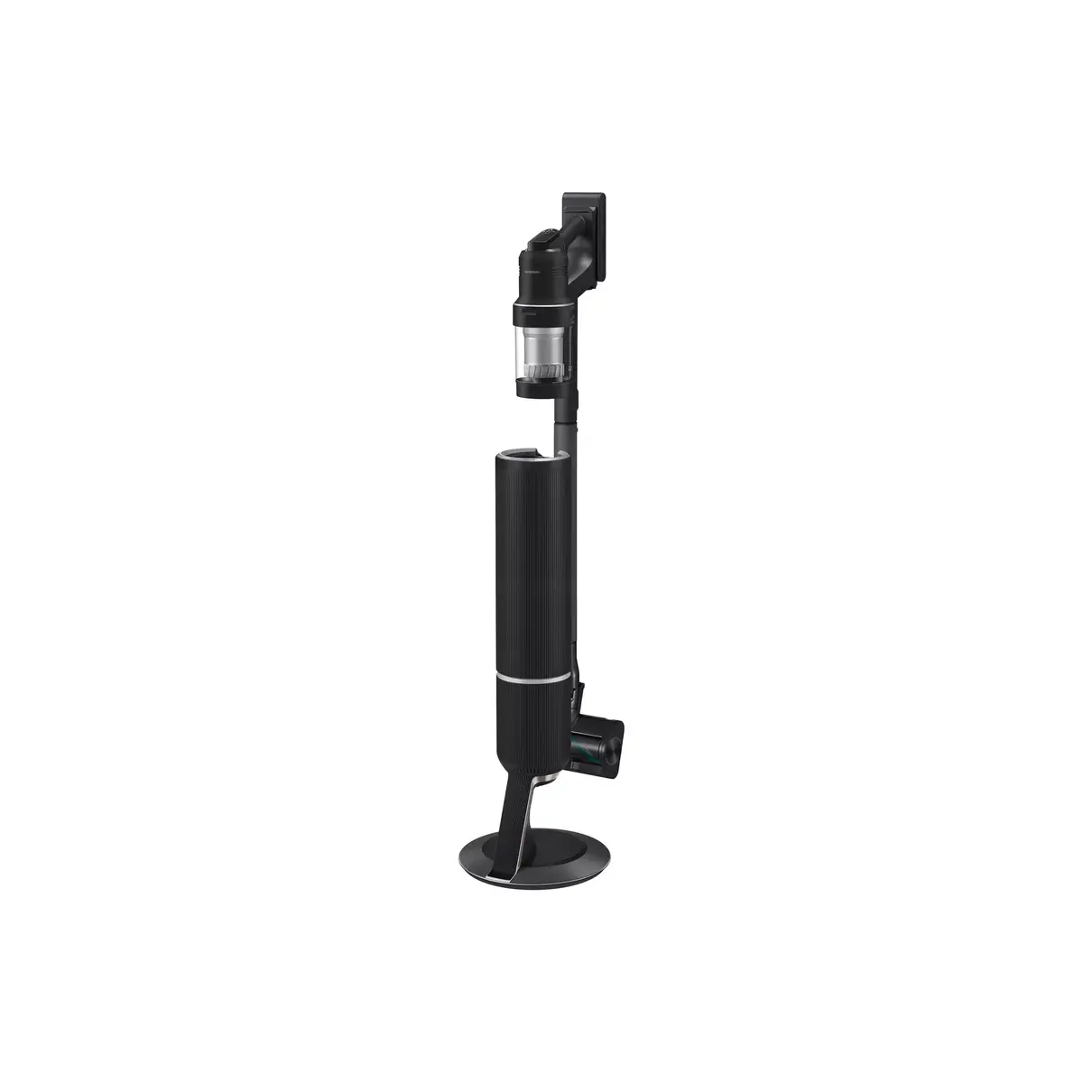 Samsung 2-in-1 stick vacuum VS28C9784QK Photo 18