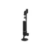 Samsung 2-in-1 stick vacuum VS28C9784QK Photo 18