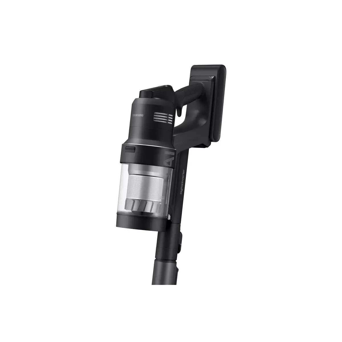 Samsung 2-in-1 stick vacuum VS28C9784QK Photo 19