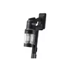 Samsung 2-in-1 stick vacuum VS28C9784QK Photo 19