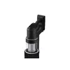 Samsung 2-in-1 stick vacuum VS28C9784QK Photo 20