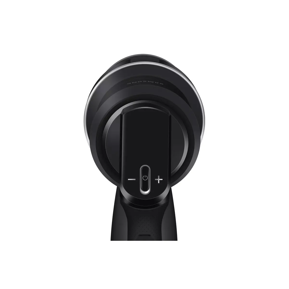 Samsung 2-in-1 stick vacuum VS28C9784QK Photo 21