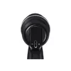 Samsung 2-in-1 stick vacuum VS28C9784QK Photo 21