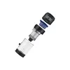 Samsung 2-in-1 stick vacuum VS28C9784QK Photo 22