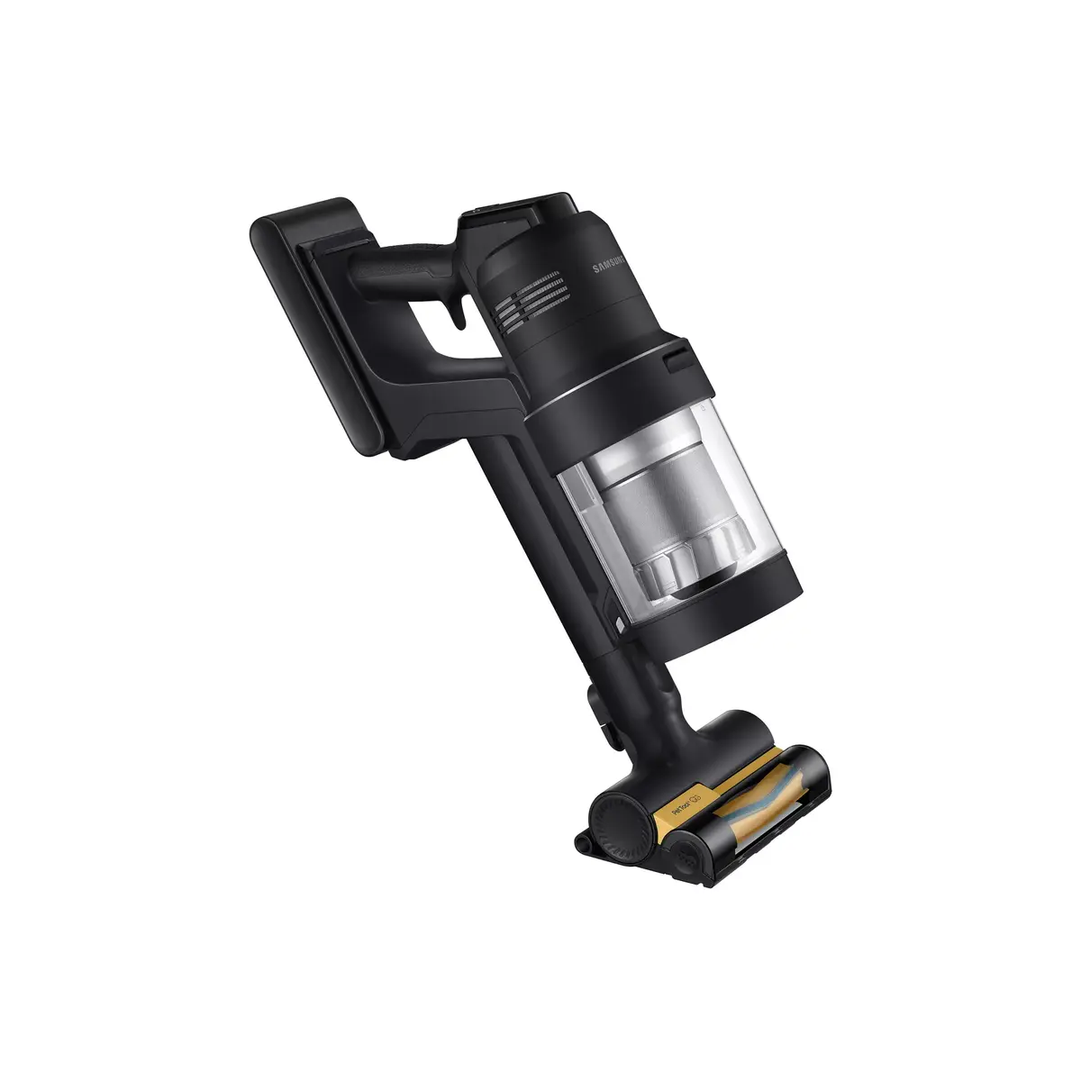 Samsung 2-in-1 stick vacuum VS28C9784QK Photo 23