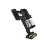 Samsung 2-in-1 stick vacuum VS28C9784QK Photo 23