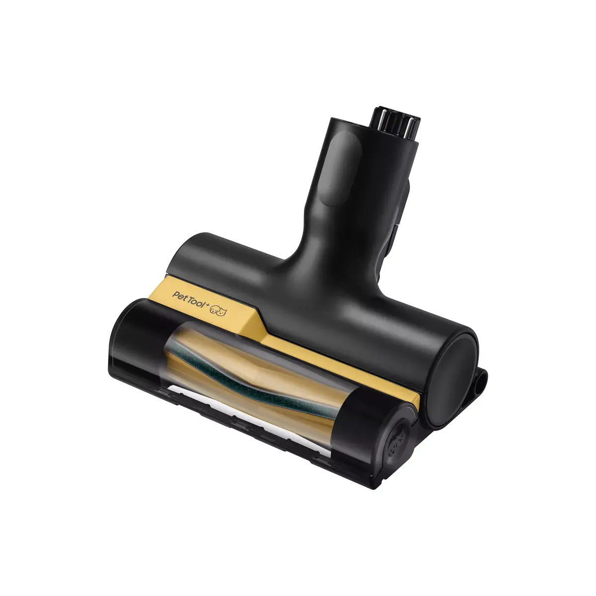 Samsung 2-in-1 stick vacuum VS28C9784QK Photo 24