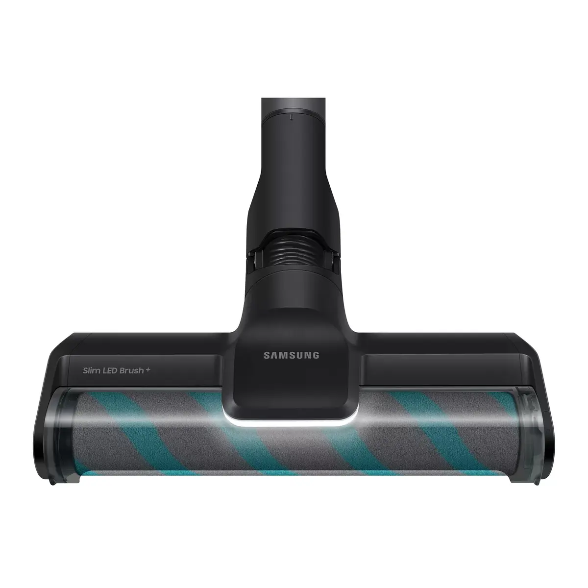 Samsung 2-in-1 stick vacuum VS28C9784QK Photo 25