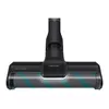 Samsung 2-in-1 stick vacuum VS28C9784QK Photo 25