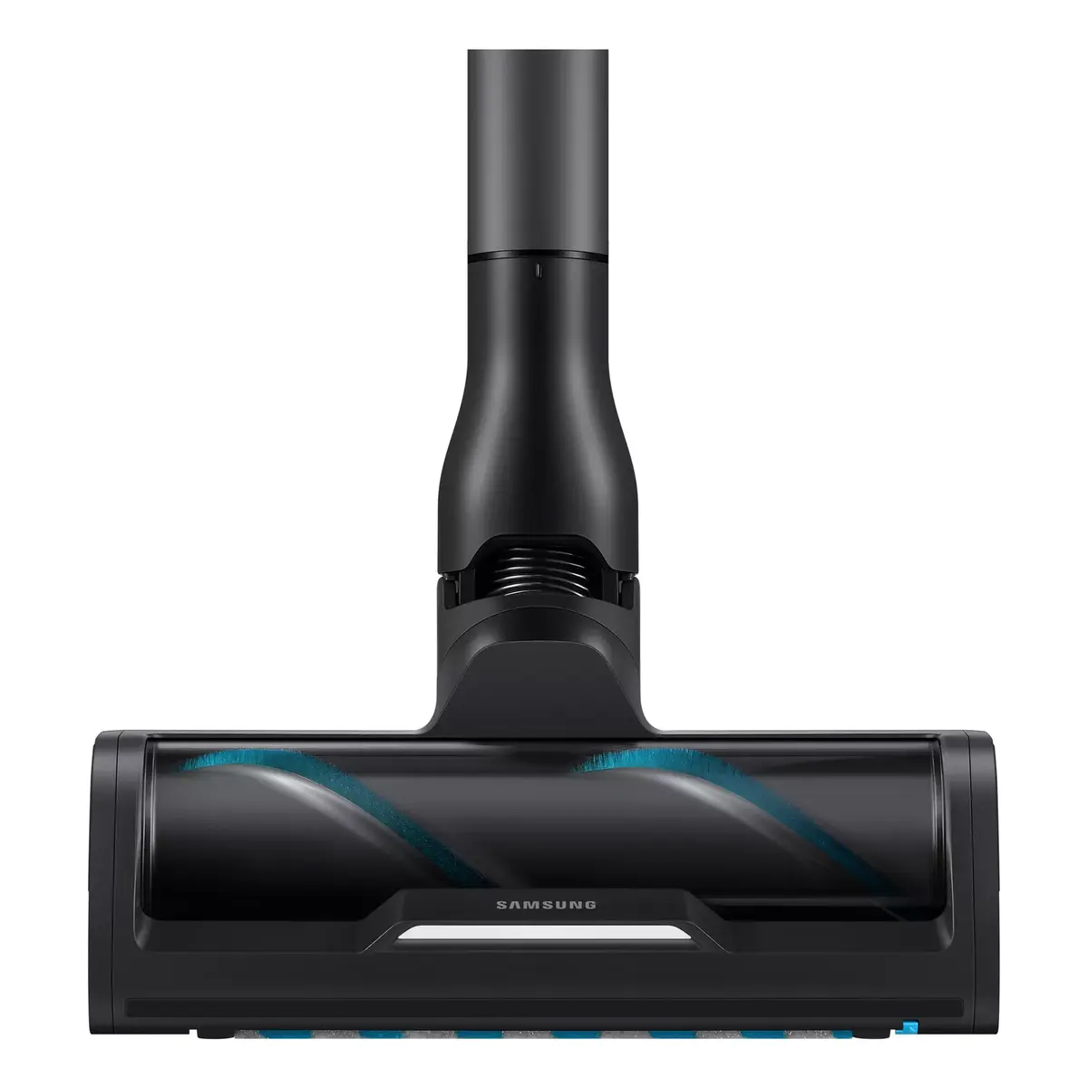 Samsung 2-in-1 stick vacuum VS28C9784QK Photo 26