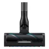 Samsung 2-in-1 stick vacuum VS28C9784QK Photo 26