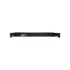 KVM Rack Console LevelOne 19" Widescreen Photo 2