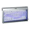 NOVEEN IKN1080 Professional UV lampa pret kukaiņiem Photo 2