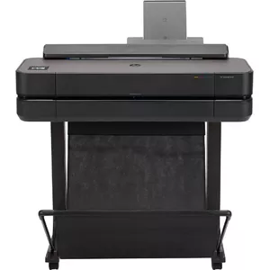 HP DesignJet T650 - stor-format printe