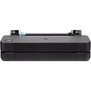 HP DesignJet T230 - stor-format printe