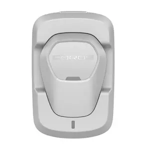 Charging Dock Coros POD 2 — magnetic charging station for COROS POD 2 accessory