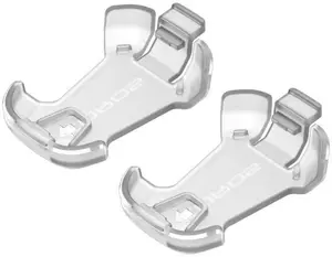 Coros POD 2 Shoe Clips for Running Performance Sensors